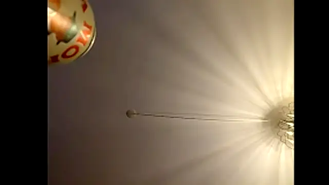 Pegg-fist-me online show from 6, 11, 2025