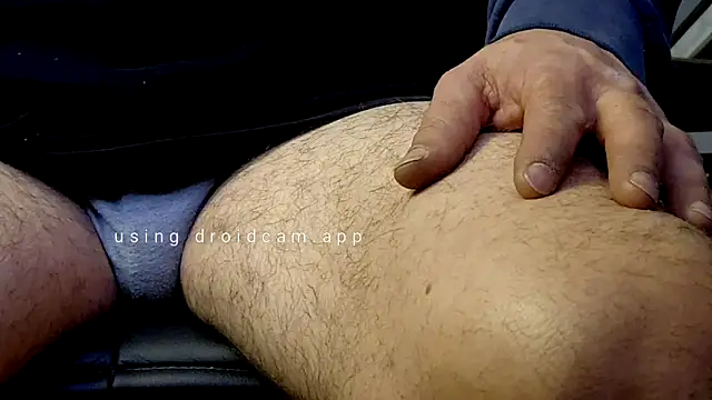 Pegg-fist-me online show from 19, 10, 2025