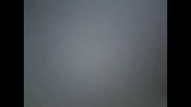 Pegg-fist-me online show from 10, 6, 2026