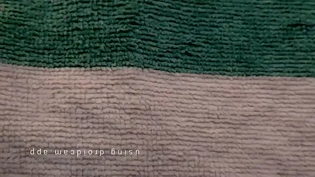 Pegg-fist-me online show from 25, 2, 2026