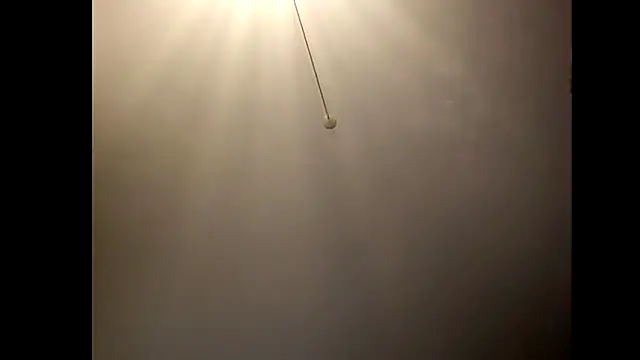 Pegg-fist-me online show from 1, 12, 2025