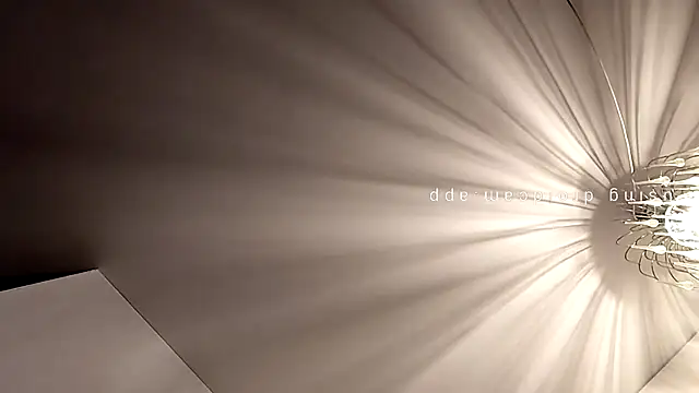 Pegg-fist-me online show from 3, 4, 2026