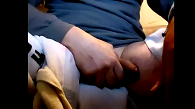 Pegg-fist-me online show from 25, 11, 2025