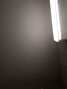 Pegg-fist-me online show from 28, 9, 2025