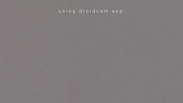 Pegg-fist-me online show from 14, 12, 2025