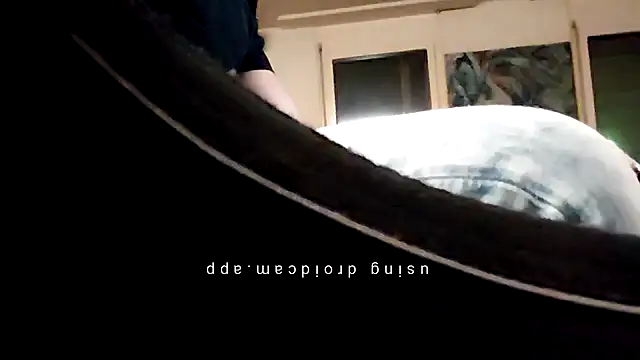 Pegg-fist-me online show from 25, 4, 2026