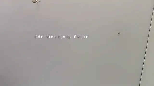 Pegg-fist-me online show from 21, 4, 2026