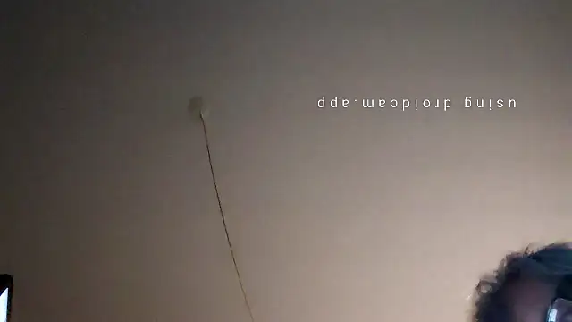 Pegg-fist-me online show from 12, 4, 2026