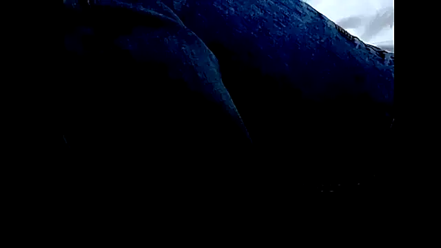 Pegg-fist-me online show from 12, 11, 2025