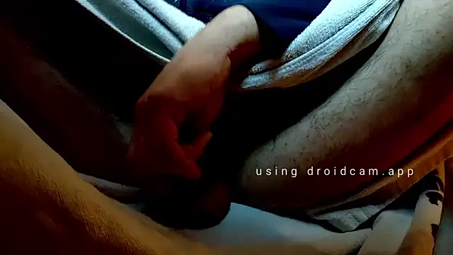 Pegg-fist-me online show from 19, 12, 2025