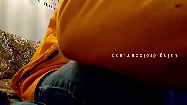 Pegg-fist-me online show from 4, 3, 2026