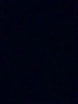 ClatteryPrexy online show from 13, 3, 2025