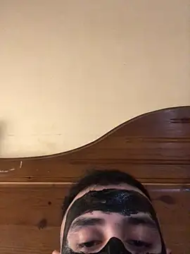 ClatteryPrexy online show from 20, 3, 2026