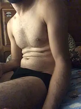 ClatteryPrexy online show from 25, 9, 2025