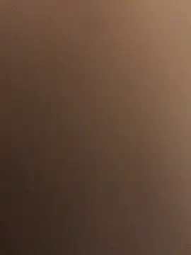 ClatteryPrexy online show from 22, 2, 2026