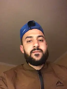 ClatteryPrexy online show from 5, 1, 2025