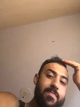 ClatteryPrexy online show from 16, 12, 2024