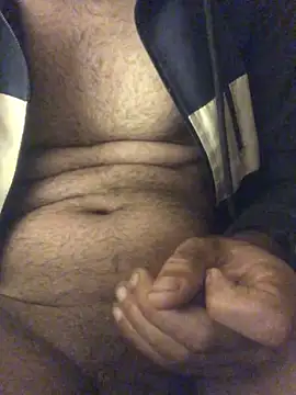 ClatteryPrexy online show from 5, 1, 2025