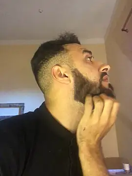 ClatteryPrexy online show from 25, 12, 2024