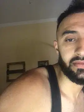 ClatteryPrexy online show from 27, 12, 2024