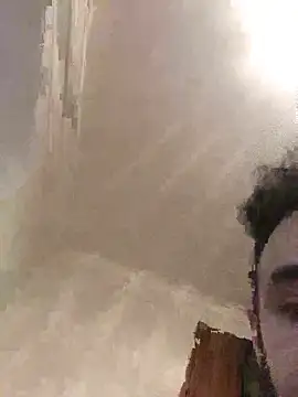 ClatteryPrexy online show from 2, 3, 2026