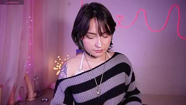 Ahri howl sweet online show from 5, 3, 2026