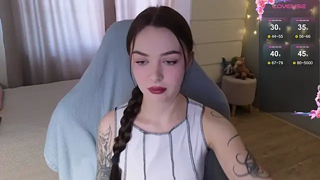 kate leoo online show from 31, 3, 2026