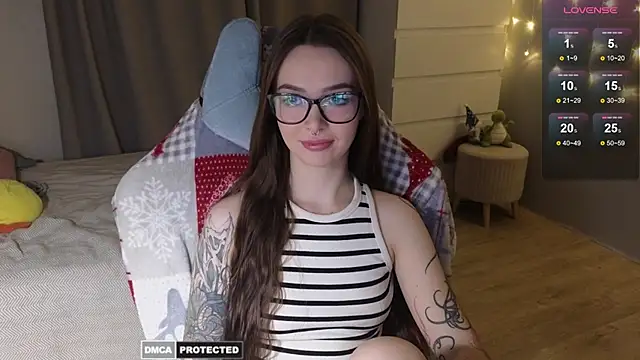 kate leoo online show from 2, 3, 2025