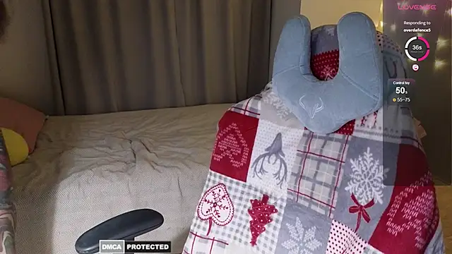 kate leoo online show from 15, 2, 2025