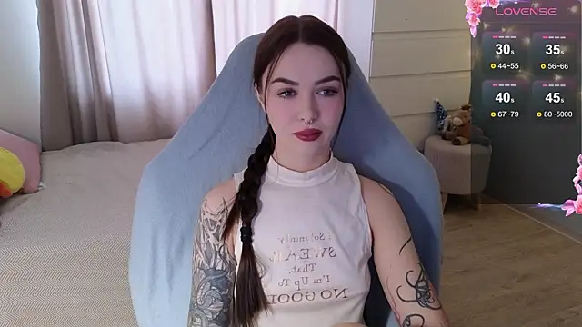 kate leoo online show from 22, 3, 2026