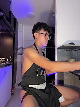 Snapshot of Angel_esteban_fx chatting on 26, 2, 2026 Angel esteban fx online show from 26, 2, 2026