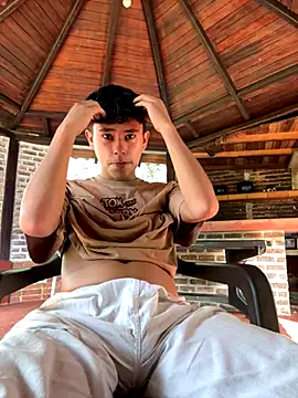 Snapshot of Angel_esteban_fx chatting on 24, 11, 2025 Angel esteban fx online show from 24, 11, 2025