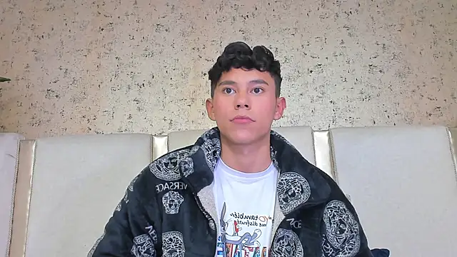 Snapshot of Angel_esteban_fx chatting on 23, 3, 2025 Angel esteban fx online show from 23, 3, 2025