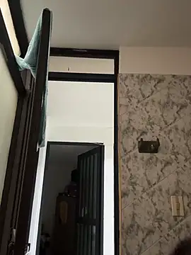 Snapshot of Angel_esteban_fx chatting on 5, 1, 2026 Angel esteban fx online show from 5, 1, 2026