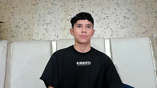 Snapshot of Angel_esteban_fx chatting on 22, 3, 2025 Angel esteban fx online show from 22, 3, 2025