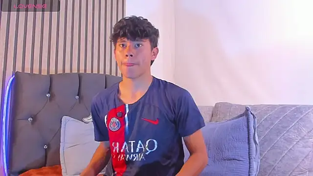 Angel esteban fx online show from 28, 5, 2026