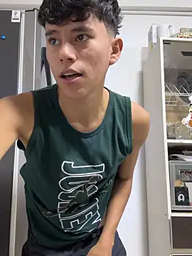 Snapshot of Angel_esteban_fx chatting on 9, 1, 2026 Angel esteban fx online show from 9, 1, 2026