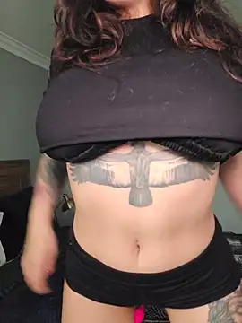 freya bella  online show from 20, 3, 2026