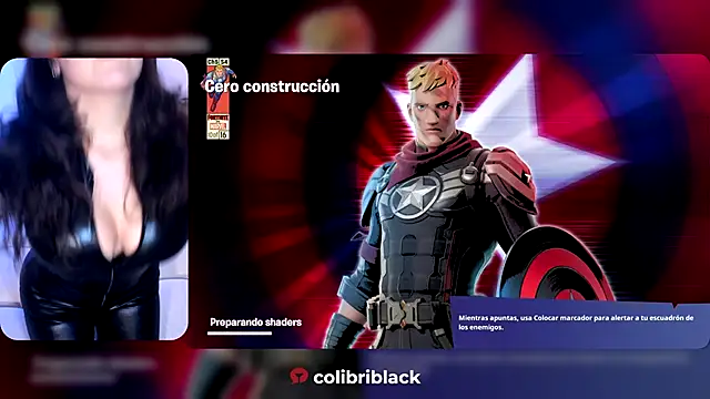 freya bella  online show from 27, 11, 2025