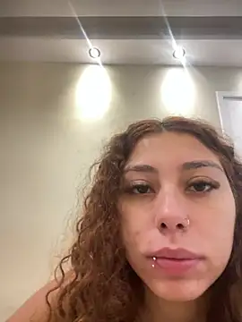 PacPrincess online show from 13, 4, 2026