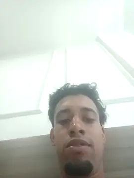 PacPrincess online show from 6, 3, 2025