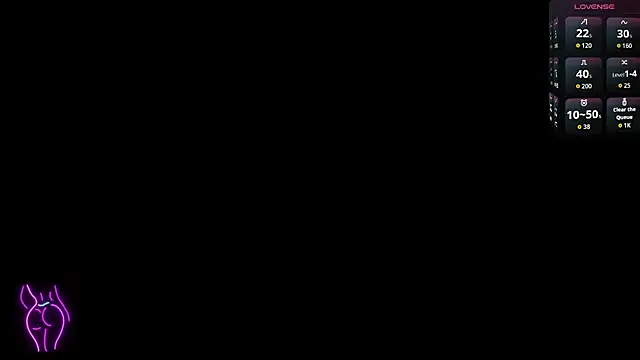 Snapshot of atenea_jones chatting on 21, 2, 2026 atenea jones online show from 21, 2, 2026