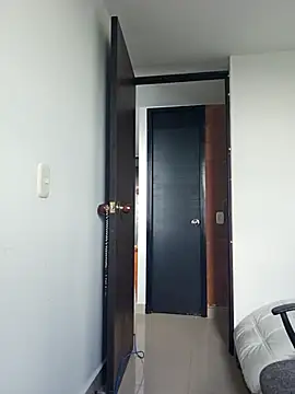 Lufer doll online show from 9, 2, 2026