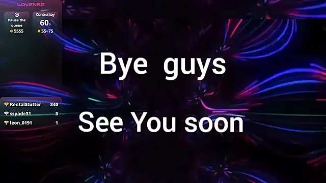 Romynahotx online show from 22, 12, 2024