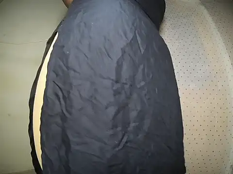 Bigdesidick online show from 19, 3, 2025