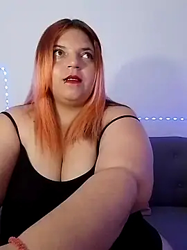 pamelavillaloboss online show from 22, 9, 2025