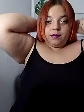 pamelavillaloboss online show from 17, 9, 2025