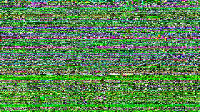 Adele Rimm online show from 9, 11, 2025