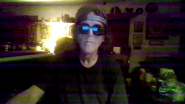 22Sub22 online show from 25, 6, 2026