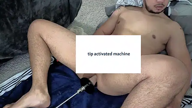 berriess  online show from 16, 1, 2026